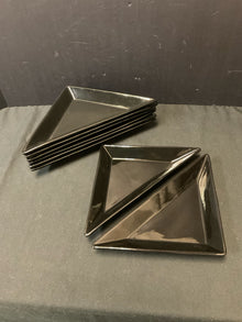  The Pampered Chef Tableware