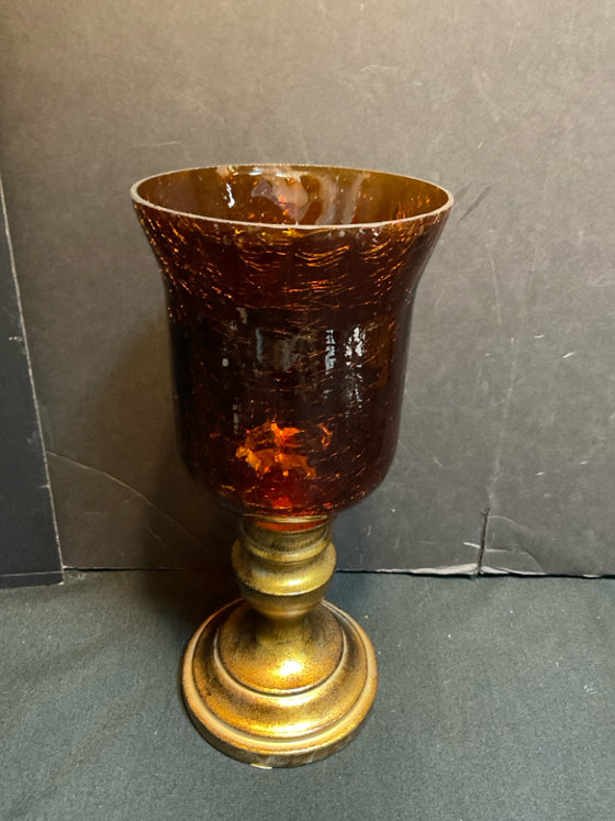 Candleholder