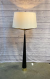 Arteriors Home Floor Lamp
