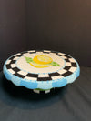 Cake Plate