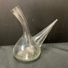  Decanter