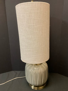  Uttermost Lamp
