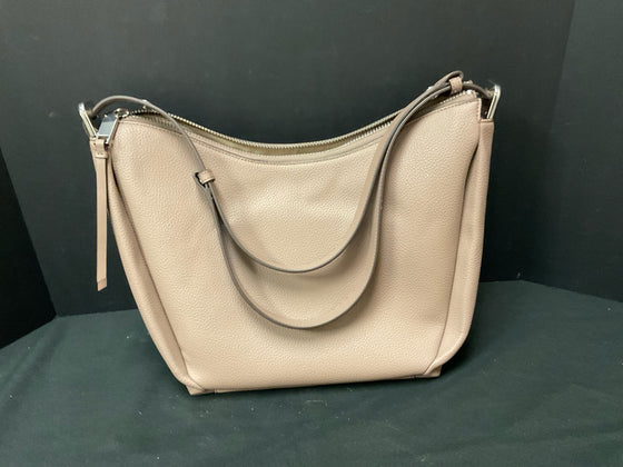 Calvin Klein Purse