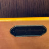 Lexington Buffet / Sideboard / Credenza