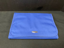  Cosmetic Bag
