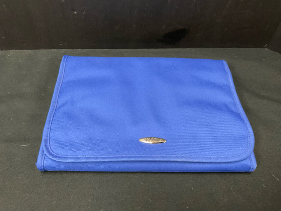 Cosmetic Bag