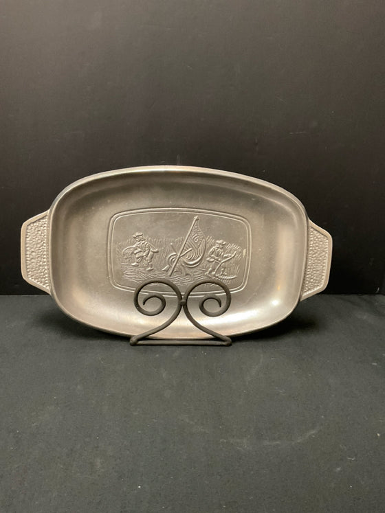 Nordic Ware Plate/Platter