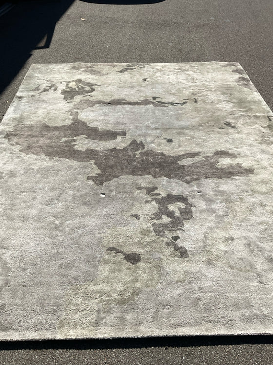 JAIPUR Rug