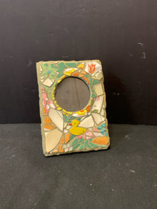  Photo frame
