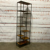 Four Hands Etagere'