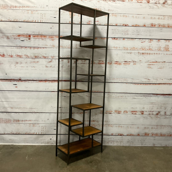Four Hands Etagere'