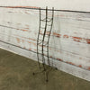 Wine Cabinet/Rack