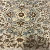 Kalaty Rug Corp Rug