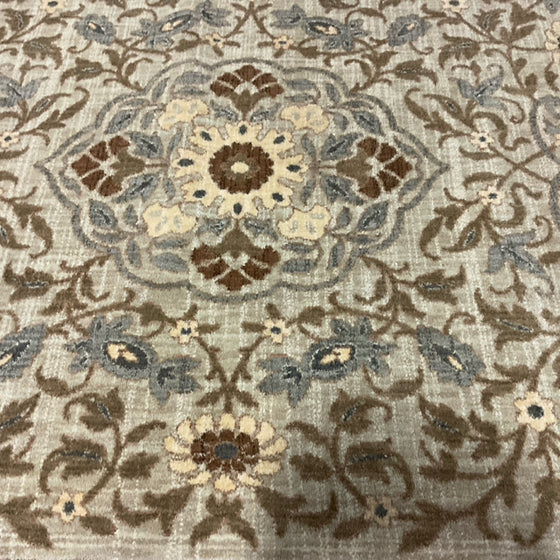 Kalaty Rug Corp Rug