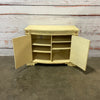 Buffet / Sideboard / Credenza