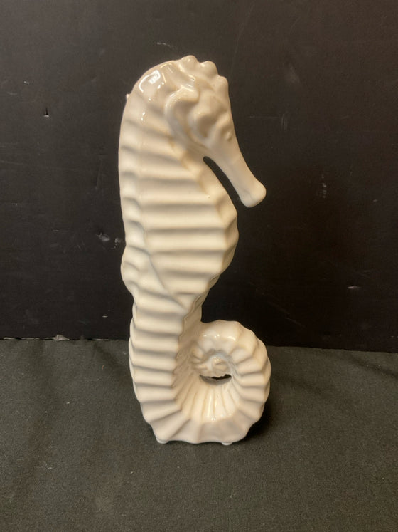 Statue/Figurine/Bust