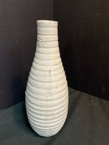  West Elm Vase