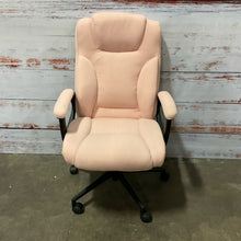  Desk Chair