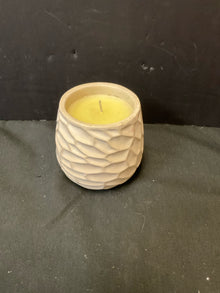  Candleholder