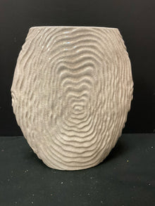  Three Hands Vase