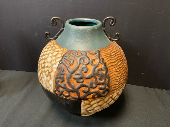 Pier 1 Vase
