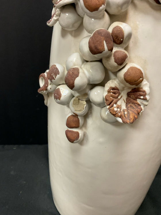 Jar