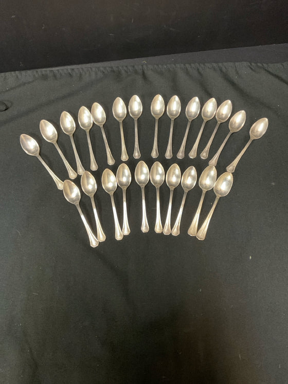Utensil