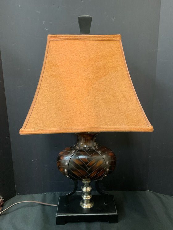 Lamp
