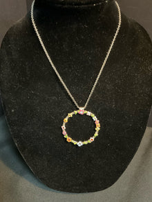  Brighton Necklace