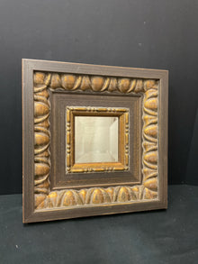  Framed Wall Mirror