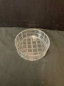  Decorative Bowl