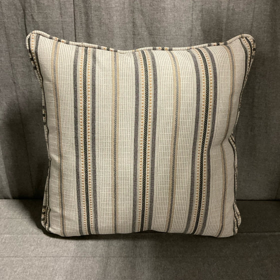 Pillow