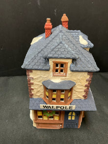  Dept. 56 Christmas