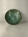 Decorative Bowl