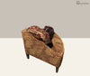 Paul Robert Chair