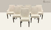 Dining Chair Set