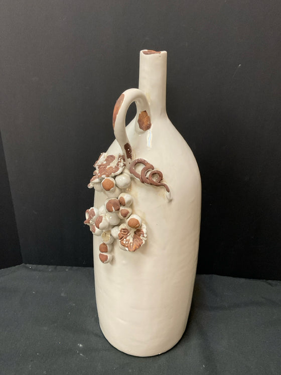 Jar