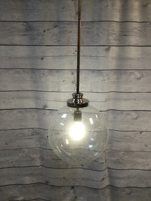  Pendant Light