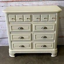  Lexington Chest of Drawers