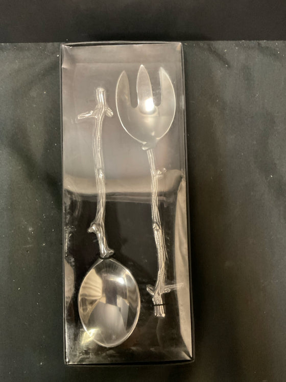 Utensil