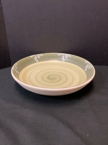  Decorative Bowl