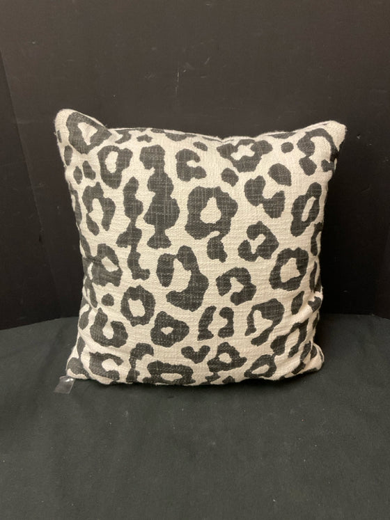 Pillow