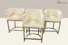 Bar Stool Set