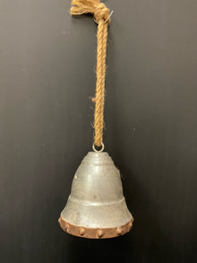  Bell