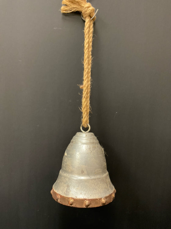 Bell