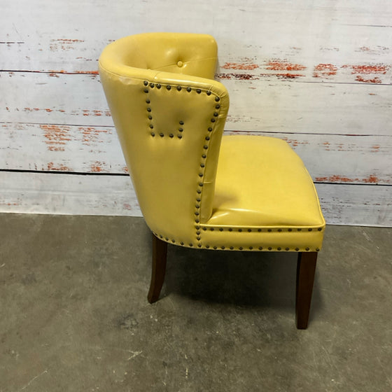 At Home Chair