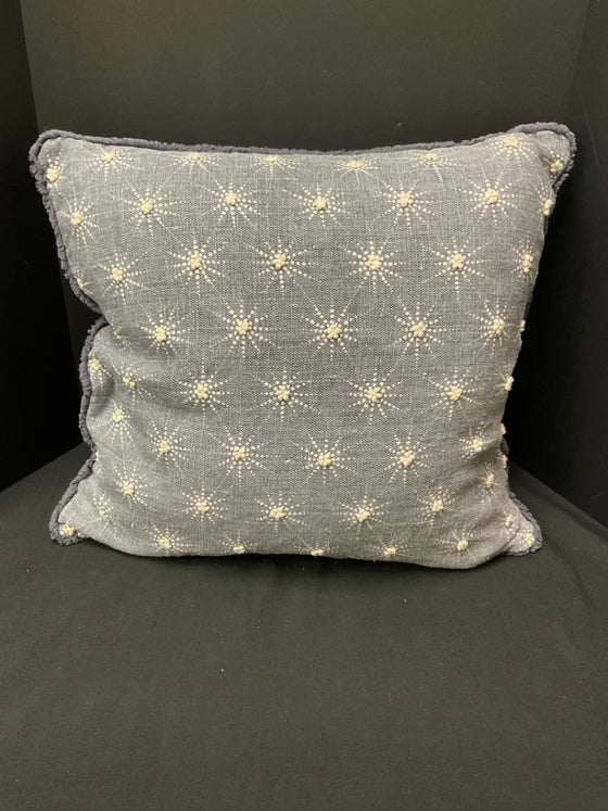 Pillow