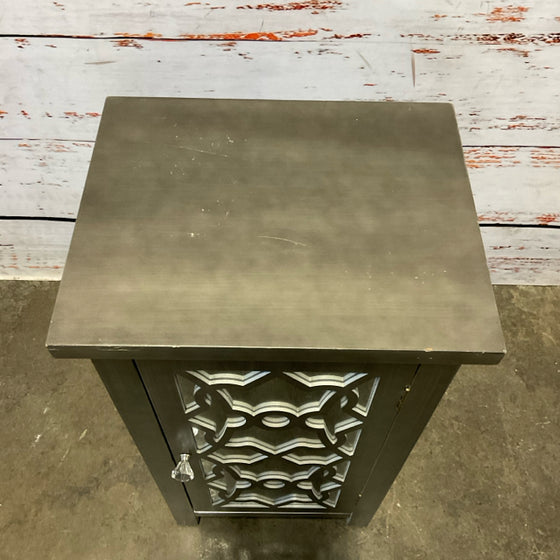 Accent Cabinet/Chest