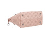 Louis Vuitton Crossbody