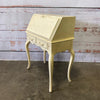 Ethan Allen Secretary Desk